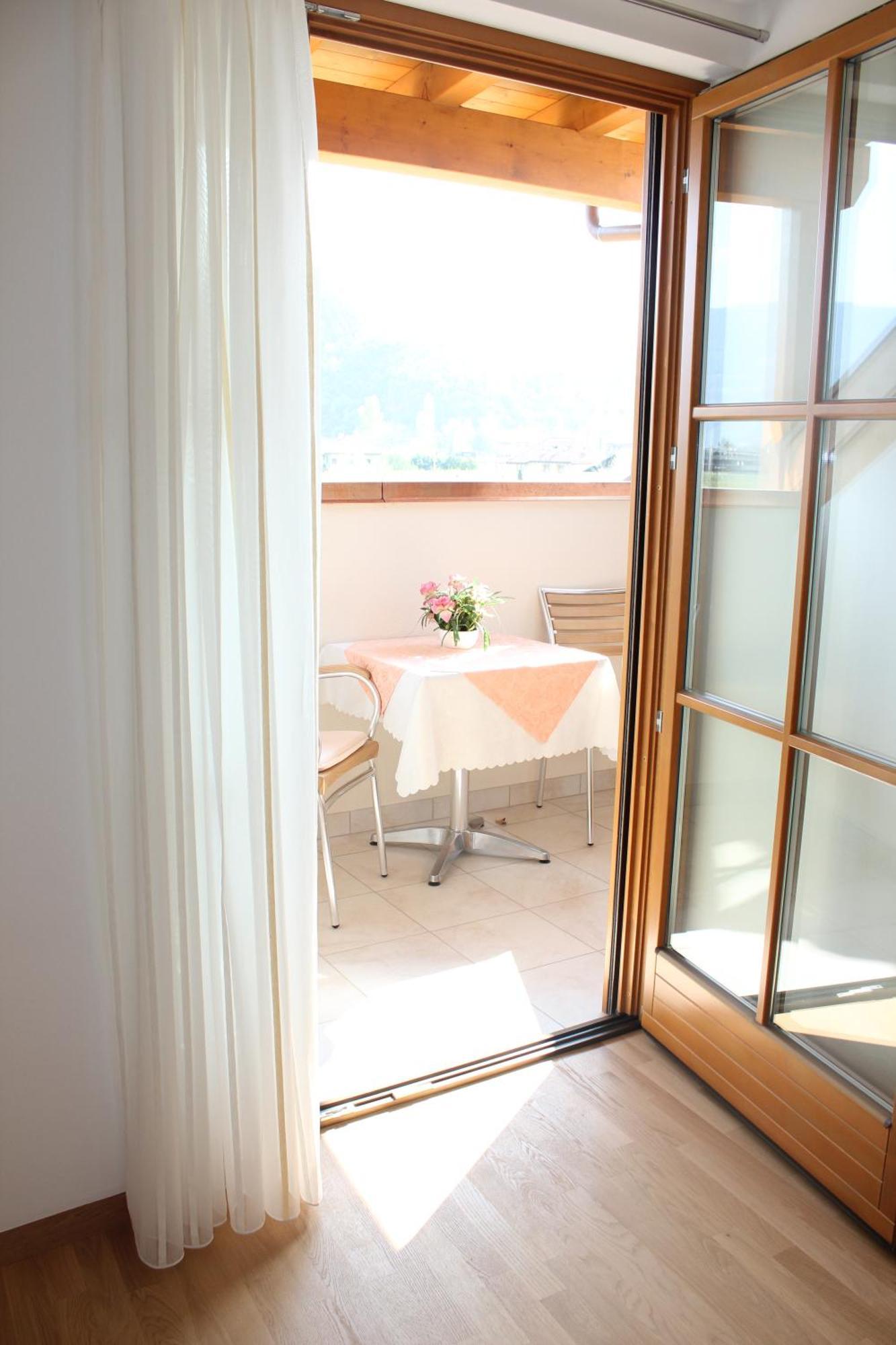 Apartments Klotz Bolzano Exterior photo
